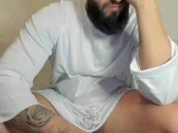 Chaturbate Live Sex of omar_xoxo