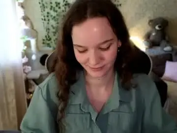 Chaturbate Watch Live Sex Cams of pink__sun