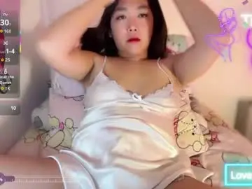 Chaturbate Free Porn Cam of princesscutiexx
