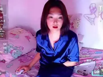 Chaturbate Private Sex Chat of princesscutiexx