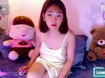 Chaturbate Free Live Porn of princesscutiexx