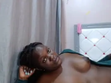 Chaturbate Live Porn of sarahtatts