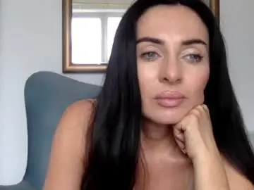 Chaturbate Sex Chat of sensuallstella