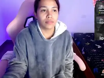 Chaturbate Best Webcam of sexydiabliita