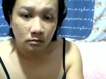 Chaturbate Live Sex of sweetnipples1987