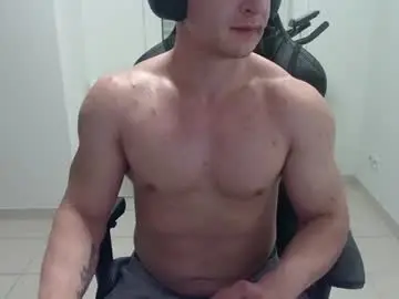 Chaturbate Sex Cam of theguyfrombehind