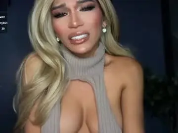 Chaturbate Adult Webcams of womanofyourdesire_ts