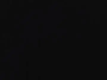 Chaturbate Free Porn Cam of zac_watson