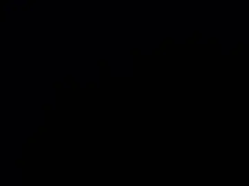 Chaturbate Nude Webcam of zac_watson