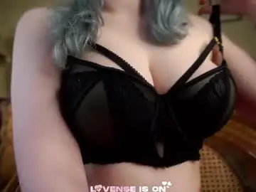 Chaturbate Free Porn Cam of bezuya