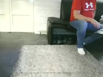 Chaturbate Live Porn of bitchnk