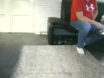 Chaturbate Live Sex Cam of bitchnk