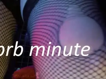 Chaturbate Live Sex Cam of boahancock_