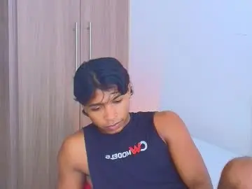 Chaturbate Free Porn Cam of cassian_gold