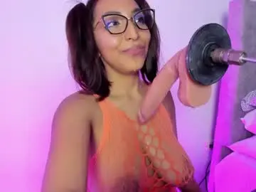 Chaturbate Live Porn of catalina_deep1