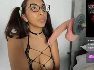 Chaturbate Best live sex cam show of catalina_deep1