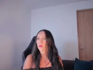 Chaturbate Watch Live Sex Cams of cleoember_