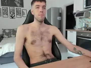 Chaturbate Live Sex of cookies_boys