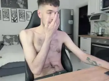 Chaturbate Watch Live Sex Cams of cookies_boys