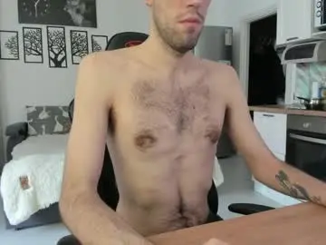 Chaturbate Private Sex Chat of cookies_boys