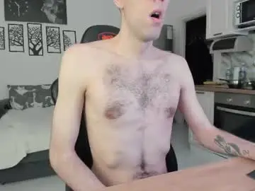 Chaturbate Sex Chat of cookies_boys