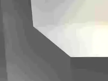 Chaturbate Free Live Porn of desirtexz