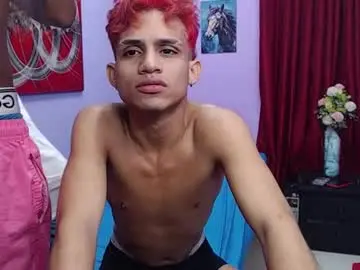 Chaturbate Free Live Porn of fuck_destroy