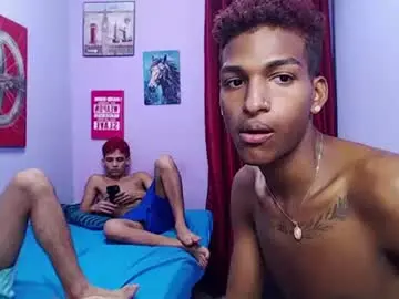 Chaturbate Free Porn Cam of fuck_destroy