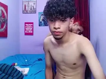 Chaturbate Sex Chat of fuck_destroy