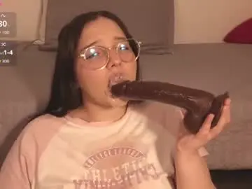 Chaturbate Watch Live Sex Cams of gaby99_