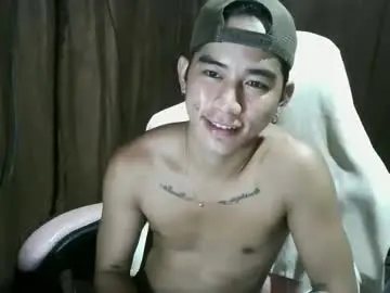Chaturbate Sex Cam of joshmatic