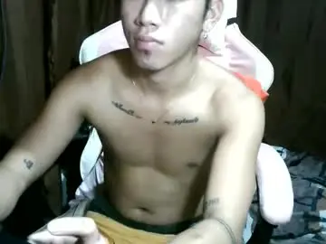 Chaturbate Sex Cam of joshmatic