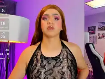 Chaturbate Watch Live Sex Cams of liam_scoot_