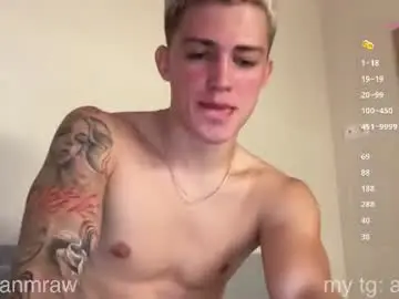 Chaturbate Live Sex of lil_addy