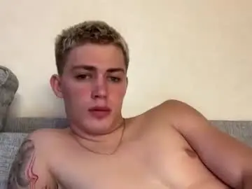 Chaturbate Sex Chat of lil_addy