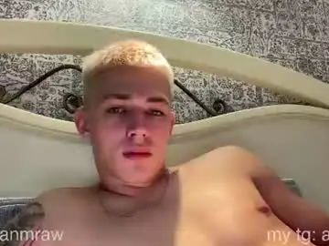 Chaturbate Private Sex Chat of lil_addy