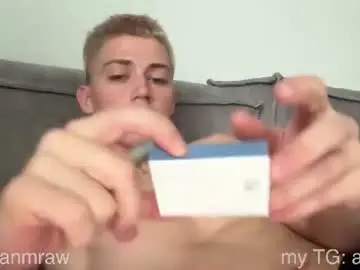 Chaturbate Adult Video Chat of lil_addy