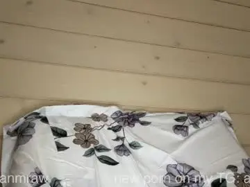 Chaturbate Private Sex Chat of lil_addy