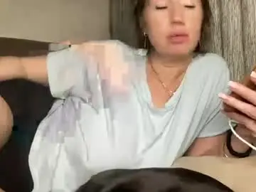 Chaturbate Best live sex cam show of little_princess777