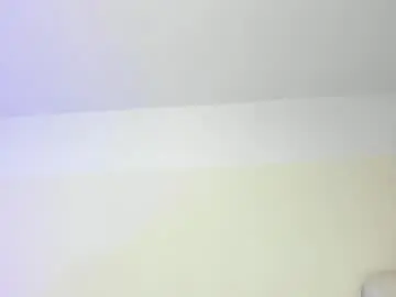 Chaturbate Sex Chat of marcuscollins1_