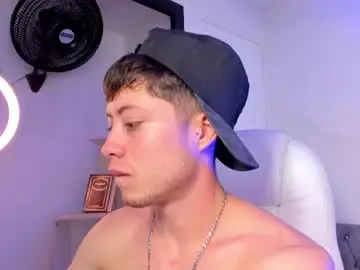 Chaturbate Adult Video Chat of marcuscollins1_