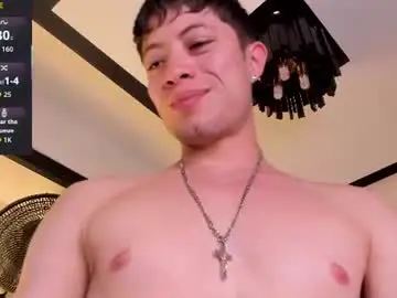 Chaturbate Best live sex cam show of marcuscollins1_