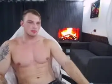 Chaturbate Free Live Porn of r9dima1998
