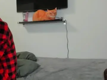 Chaturbate Live Sex of raveneusbiter
