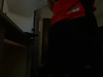 Chaturbate Best Webcam of ryanstone_
