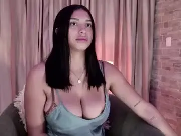 Chaturbate Free Porn Cam of sweety_leela