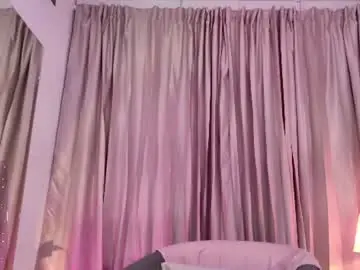 Chaturbate Best live sex cam show of sweety_leela