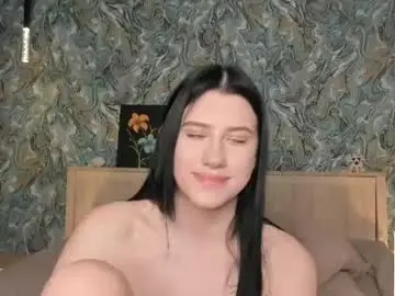 Chaturbate Live Sex of veolasil