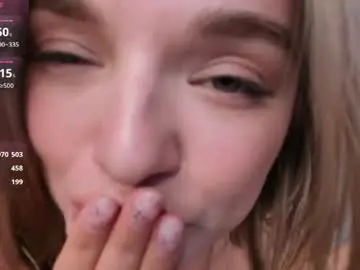 Chaturbate Watch Live Sex Cams of virrginchloee