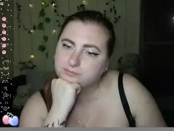 Chaturbate Live Porn of aliciaaared_kis